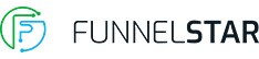 Funnelstar